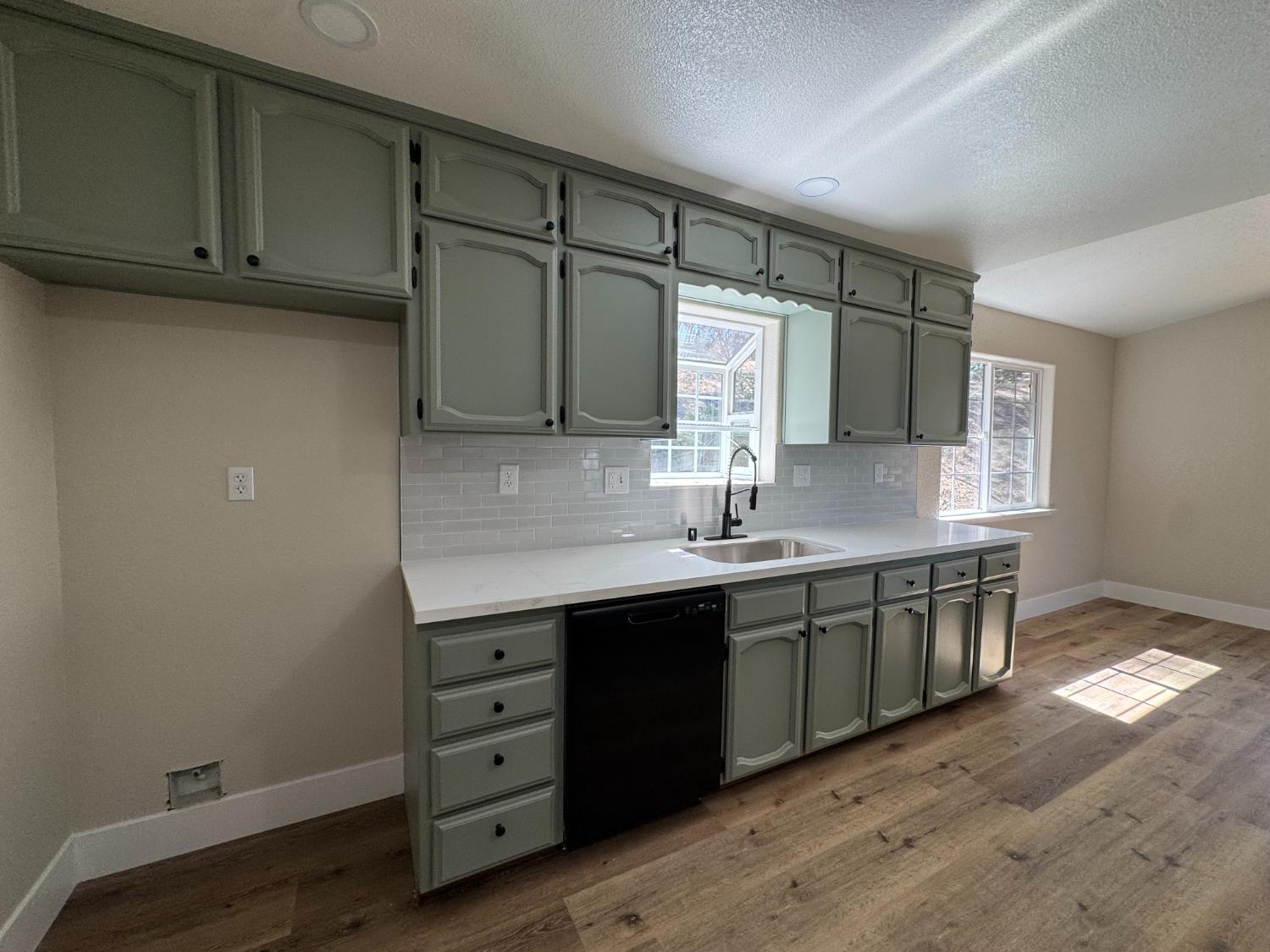 35229 Ocb Mine Rd, Coarsegold, CA 93614