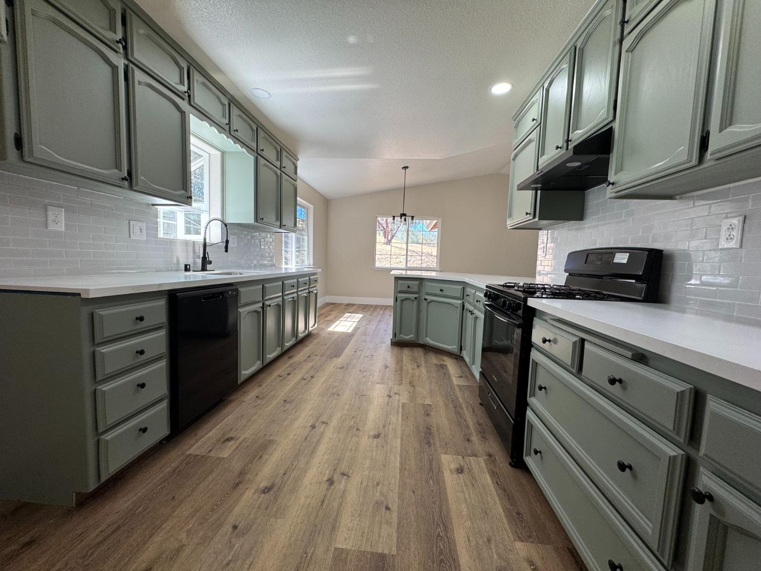 35229 Ocb Mine Rd, Coarsegold, CA 93614