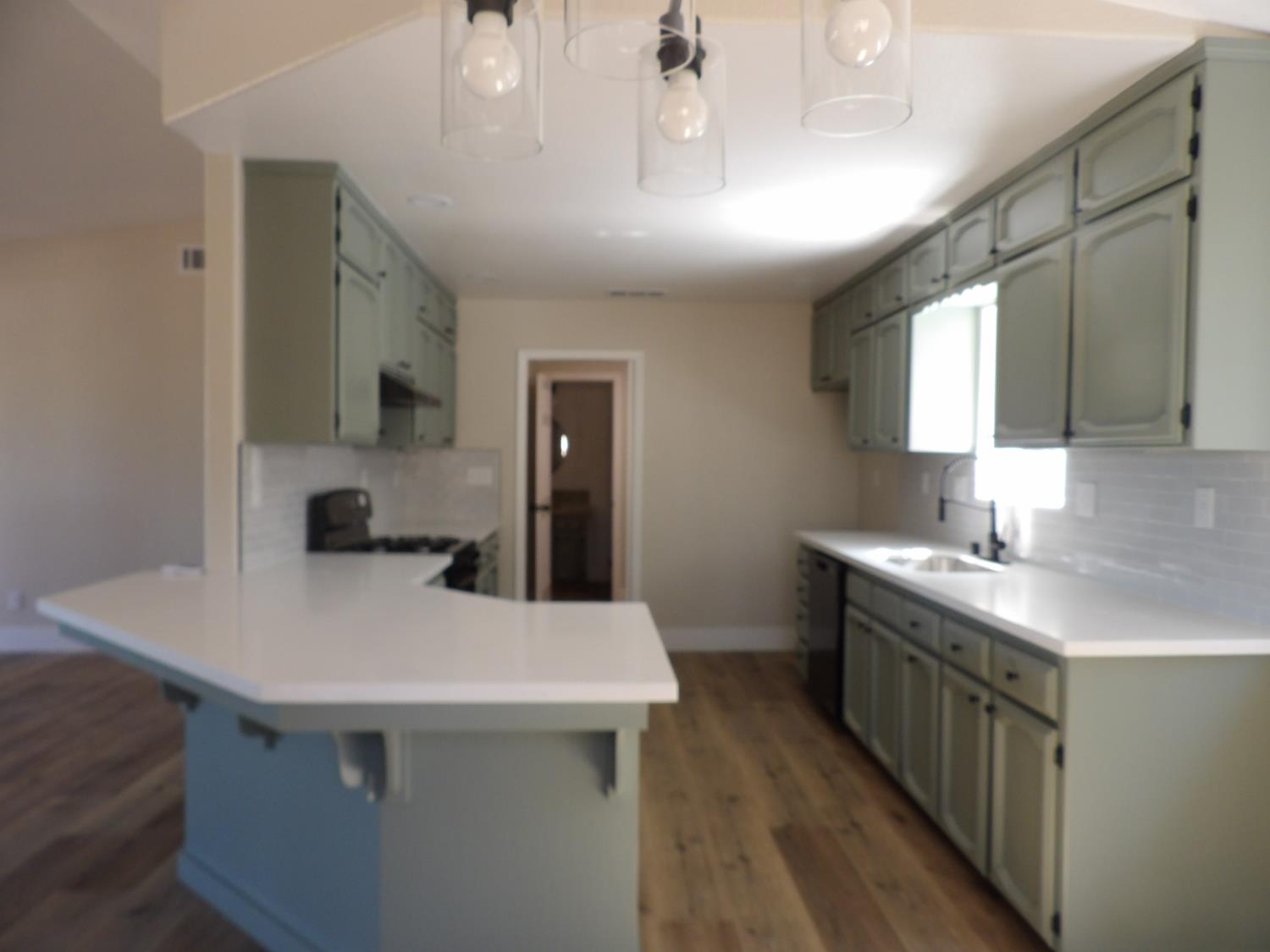 35229 Ocb Mine Rd, Coarsegold, CA 93614