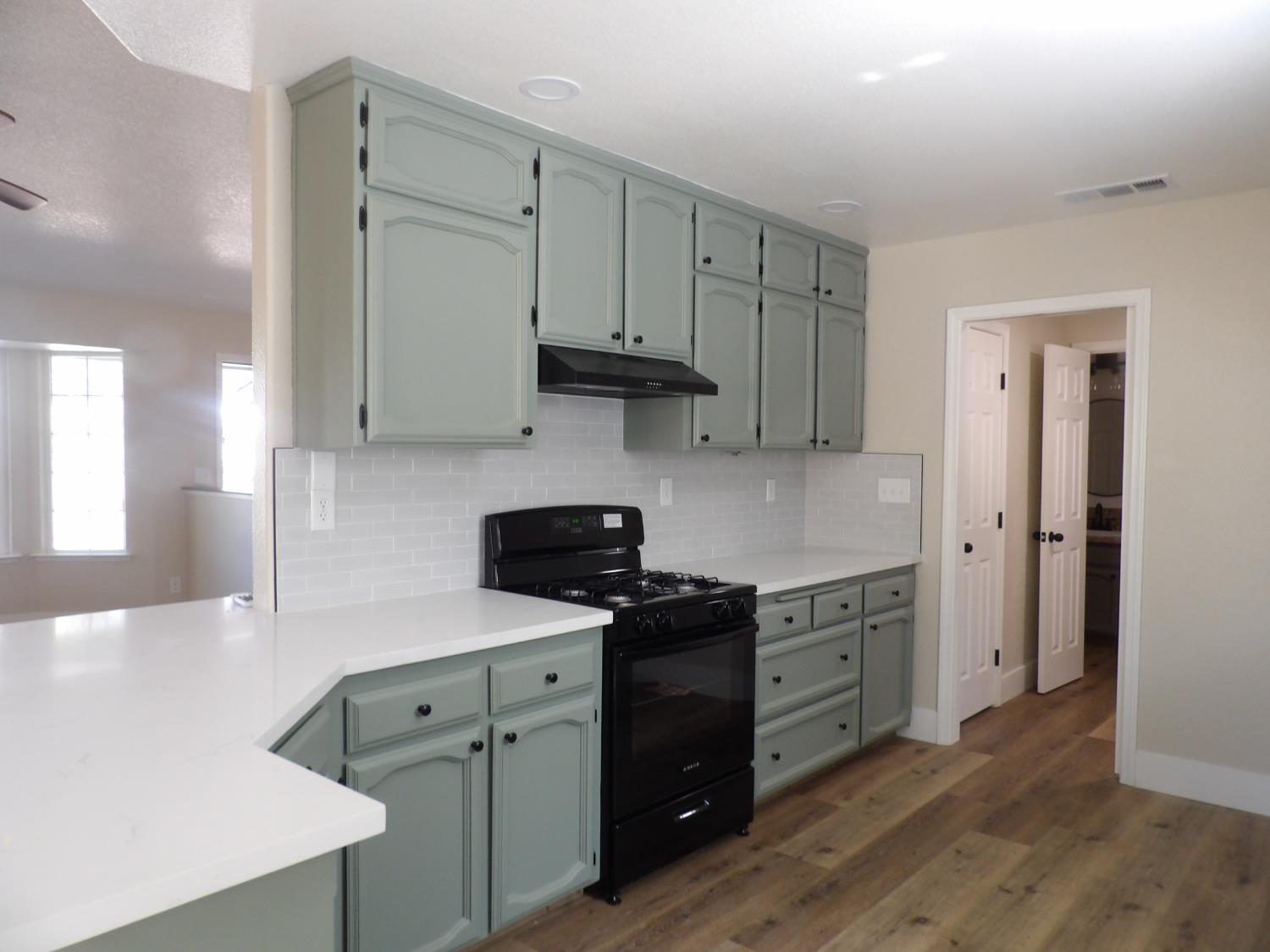 35229 Ocb Mine Rd, Coarsegold, CA 93614