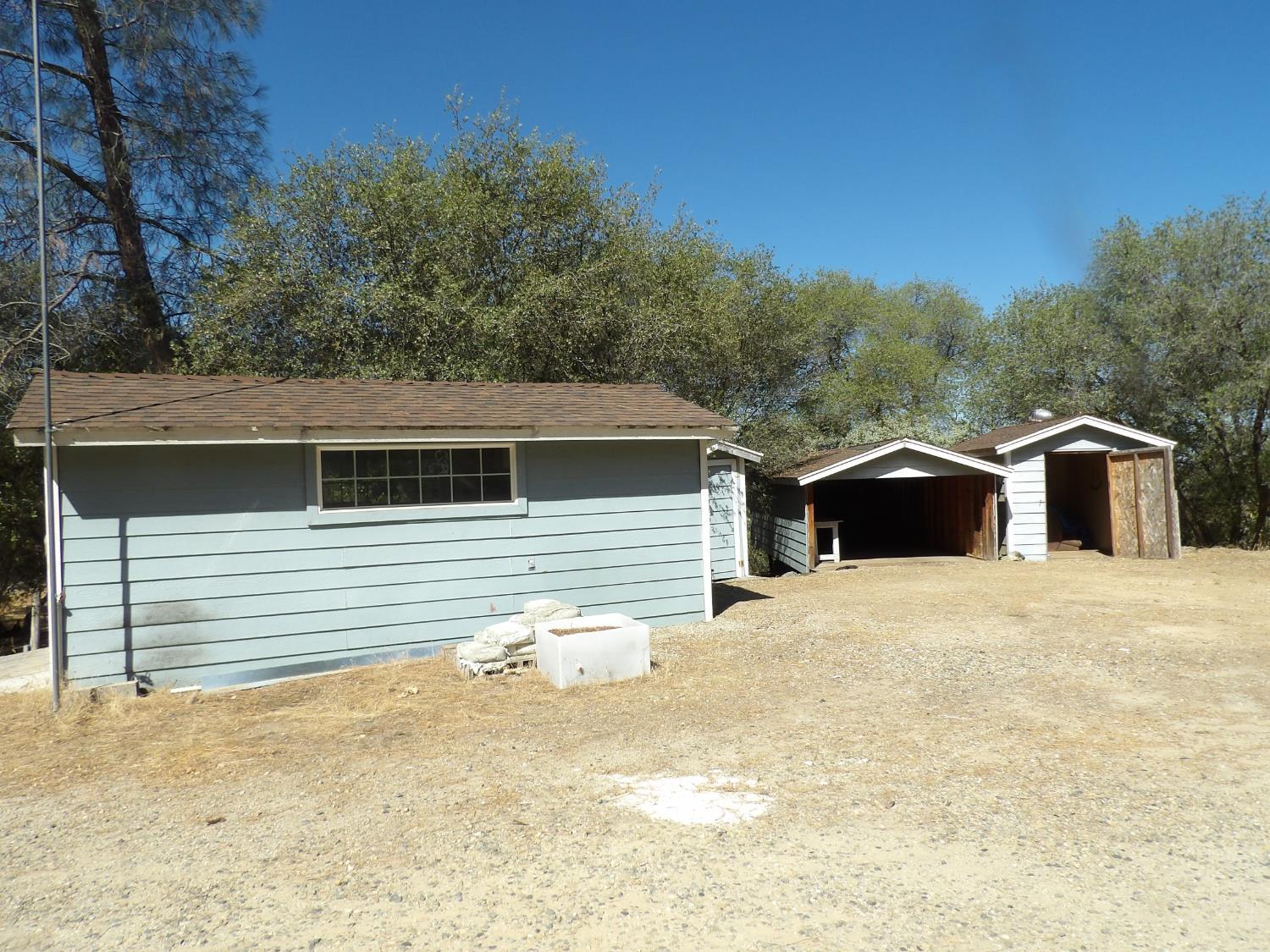 35229 Ocb Mine Rd, Coarsegold, CA 93614