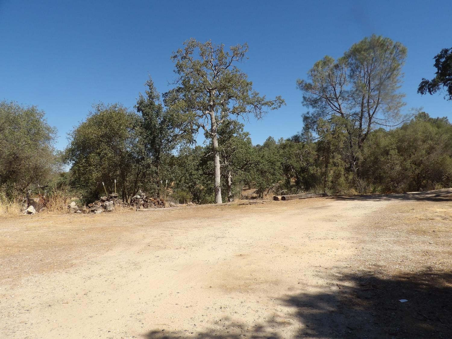 35229 Ocb Mine Rd, Coarsegold, CA 93614