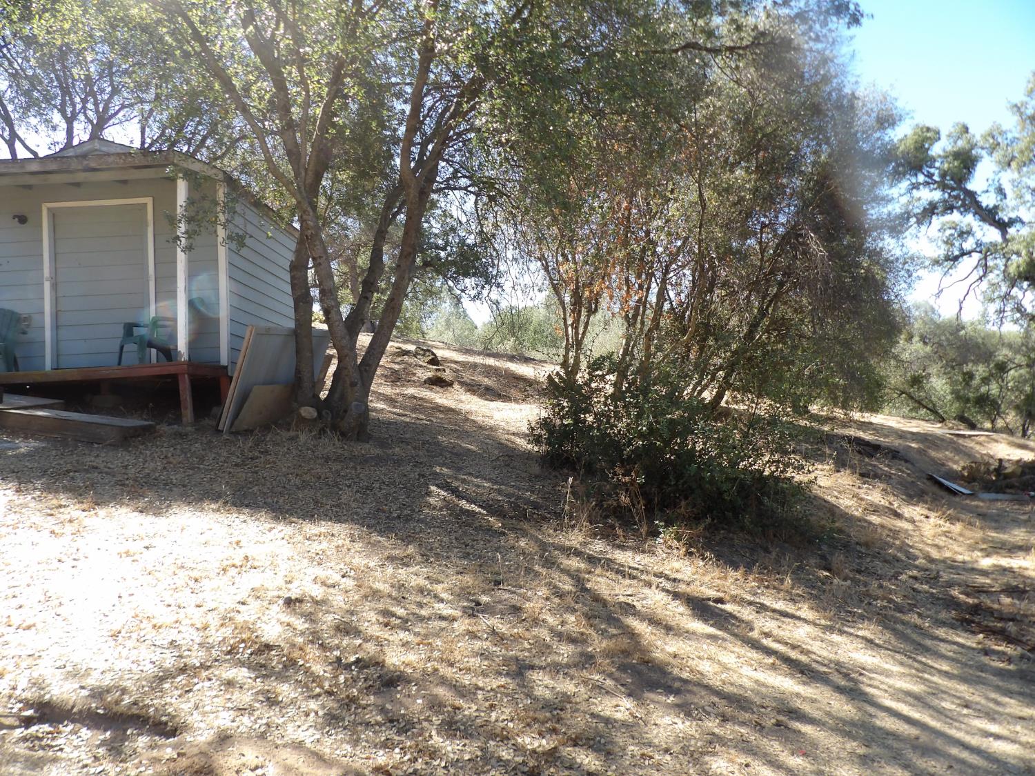 35229 Ocb Mine Rd, Coarsegold, CA 93614