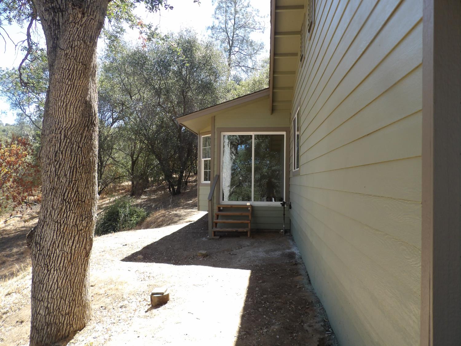 35229 Ocb Mine Rd, Coarsegold, CA 93614