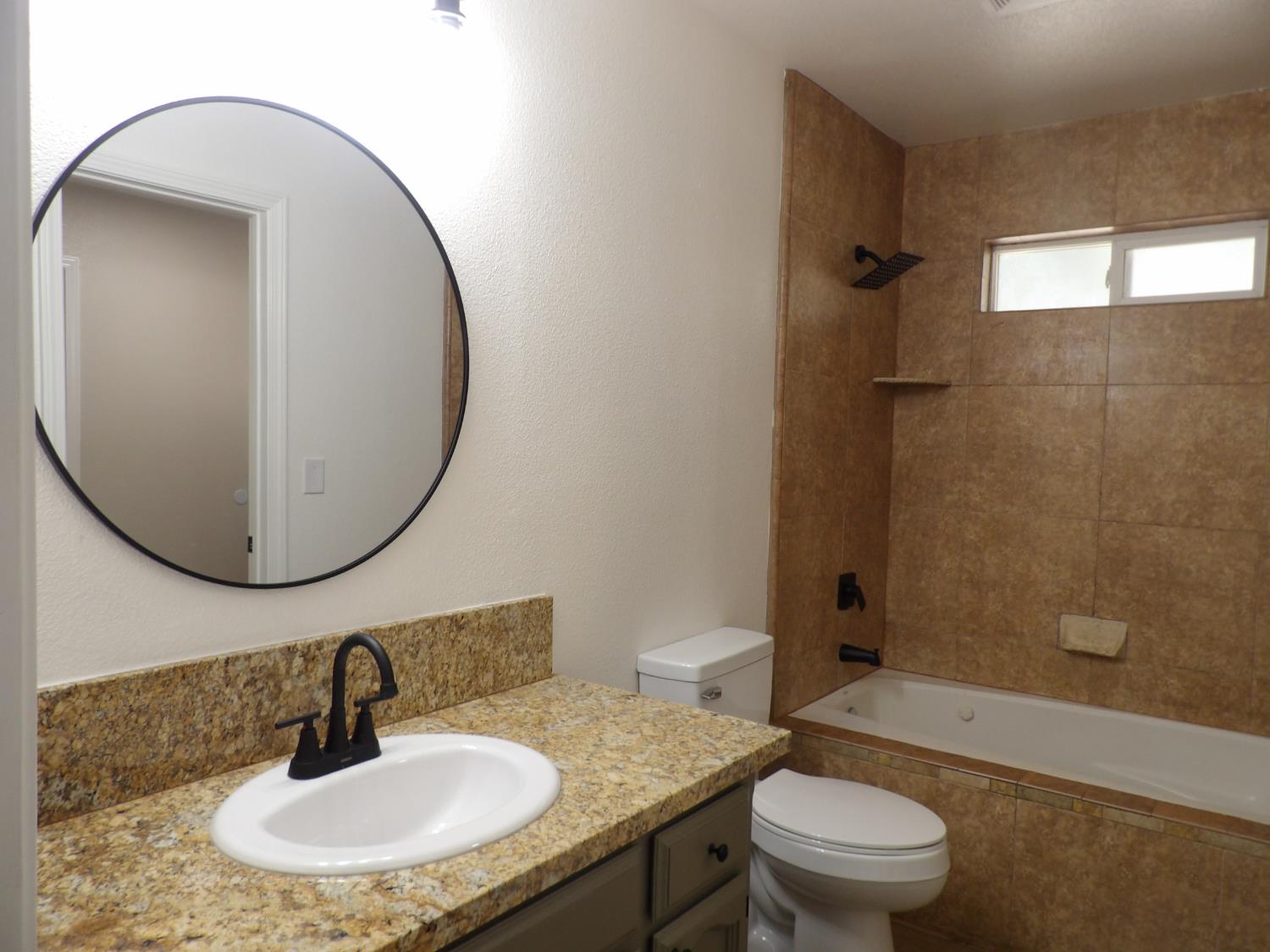 35229 Ocb Mine Rd, Coarsegold, CA 93614