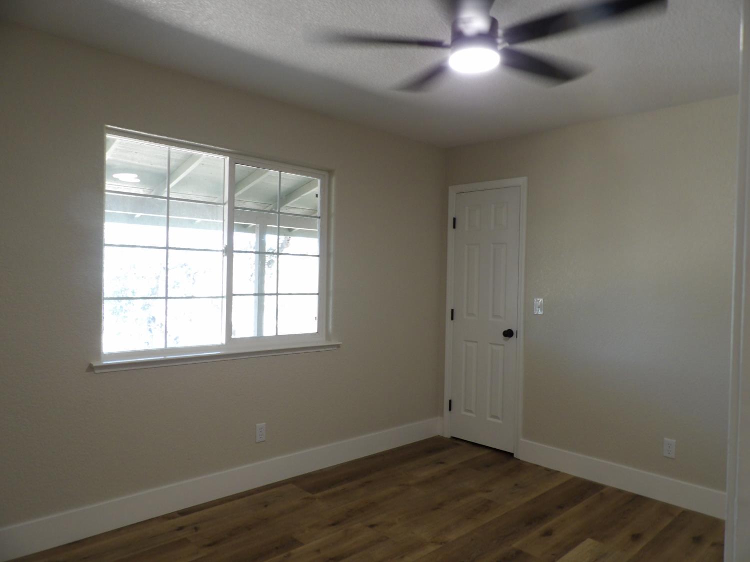 35229 Ocb Mine Rd, Coarsegold, CA 93614