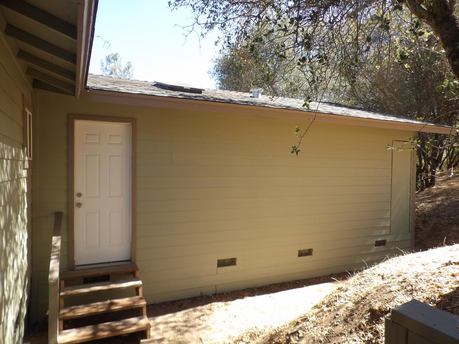 35229 Ocb Mine Rd, Coarsegold, CA 93614