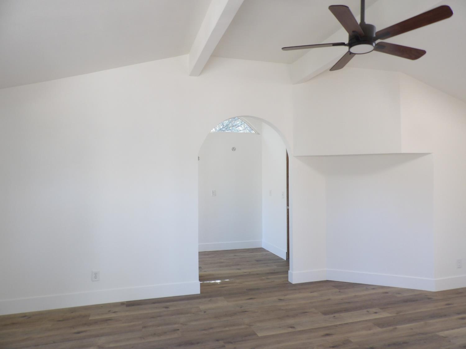 35229 Ocb Mine Rd, Coarsegold, CA 93614