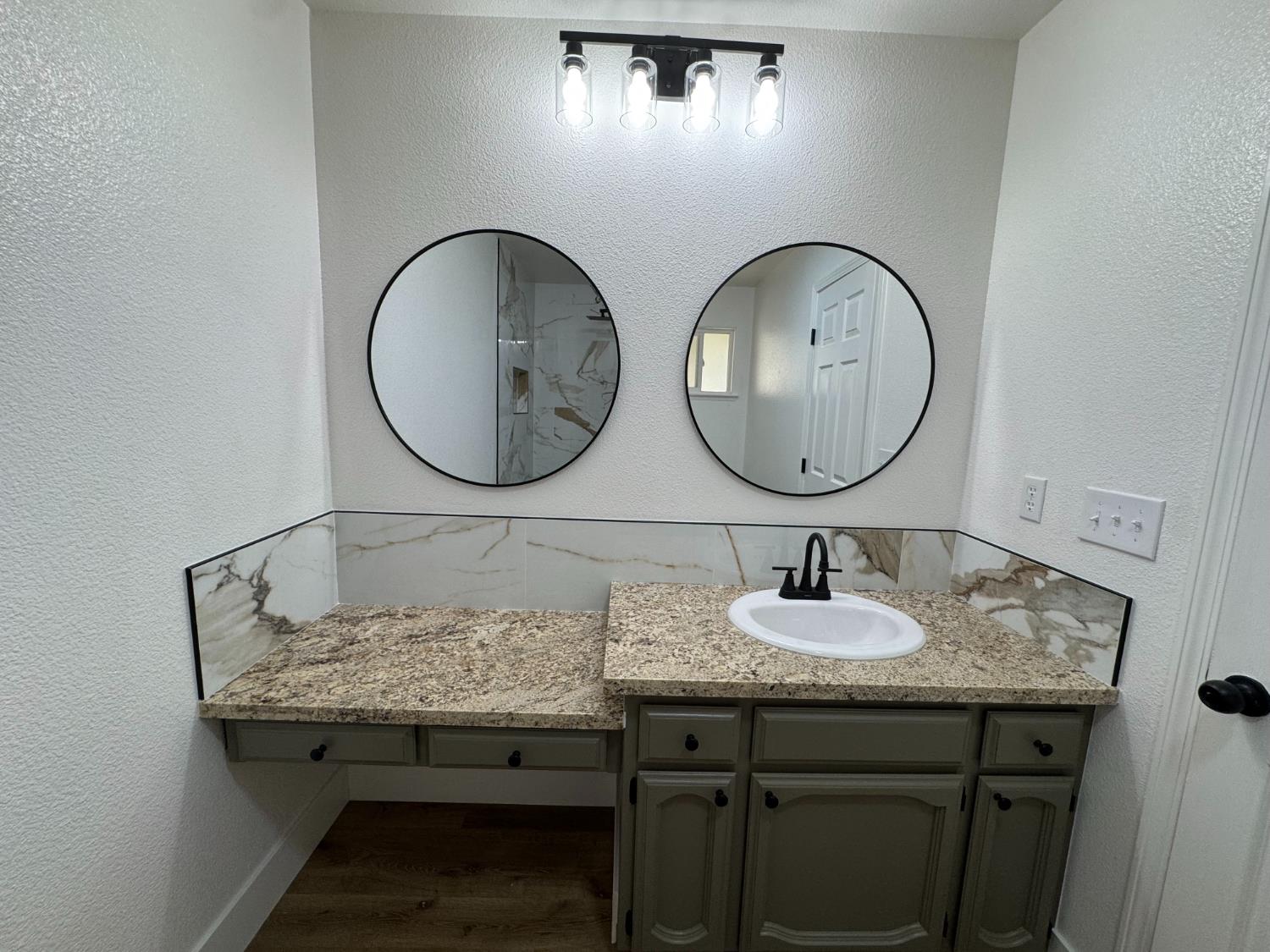 35229 Ocb Mine Rd, Coarsegold, CA 93614