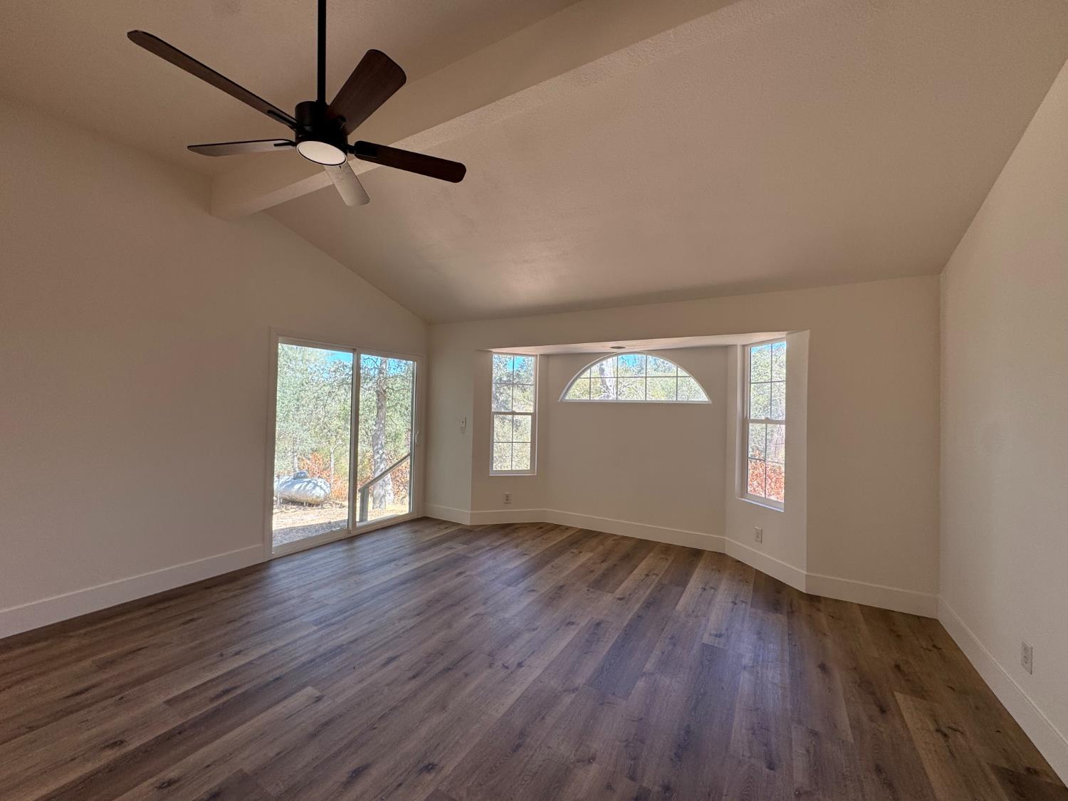 35229 Ocb Mine Rd, Coarsegold, CA 93614