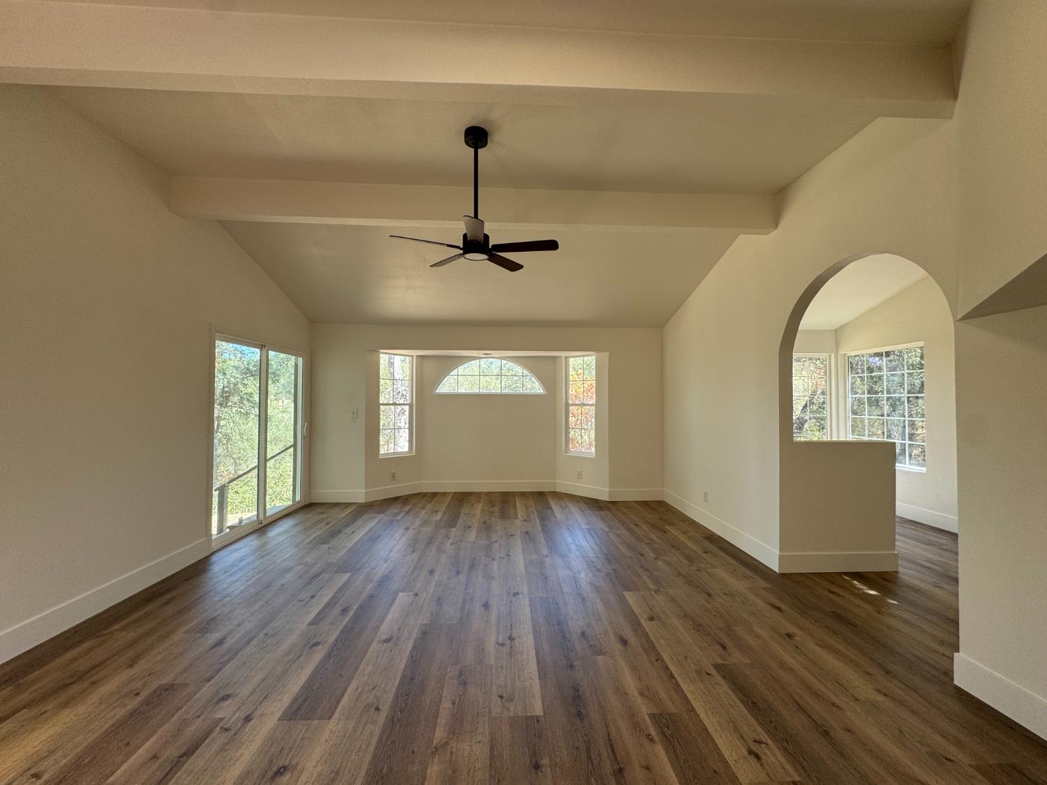 35229 Ocb Mine Rd, Coarsegold, CA 93614