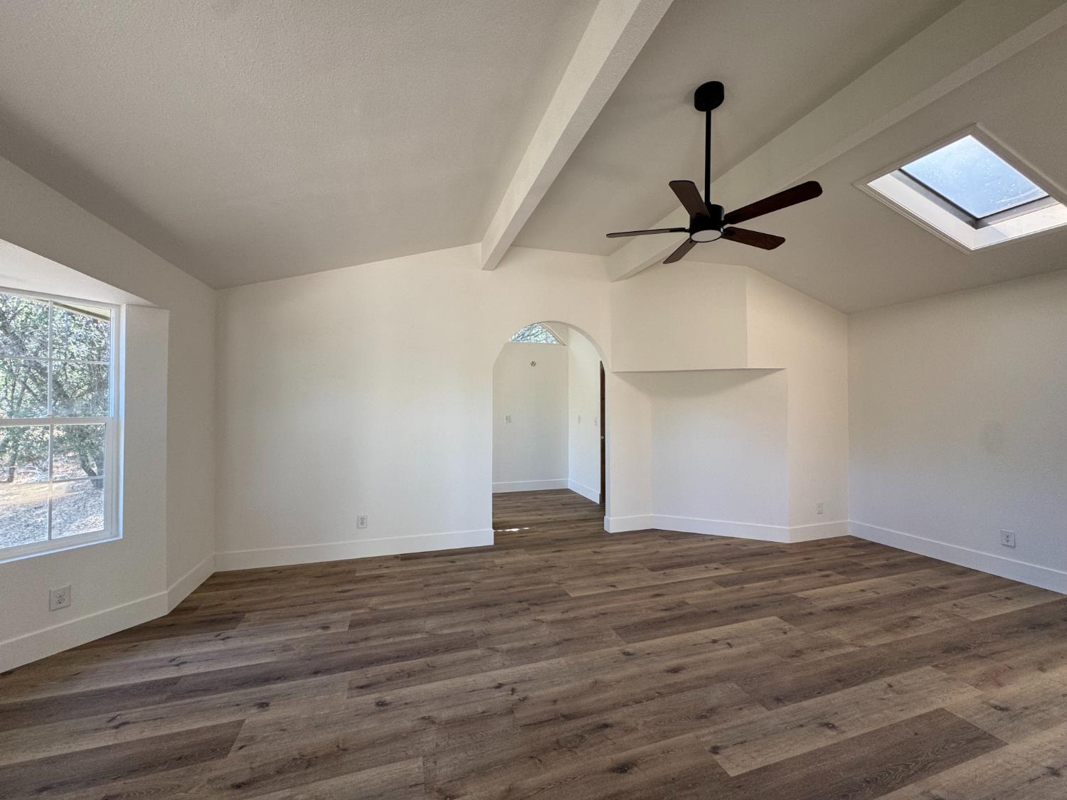 35229 Ocb Mine Rd, Coarsegold, CA 93614