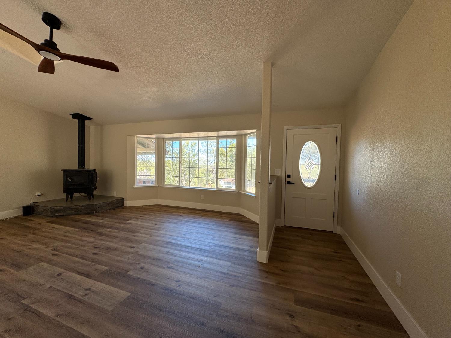35229 Ocb Mine Rd, Coarsegold, CA 93614