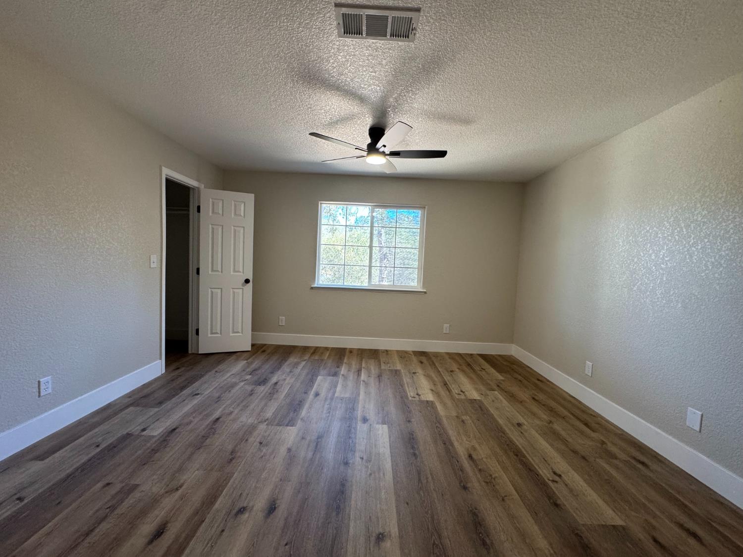 35229 Ocb Mine Rd, Coarsegold, CA 93614