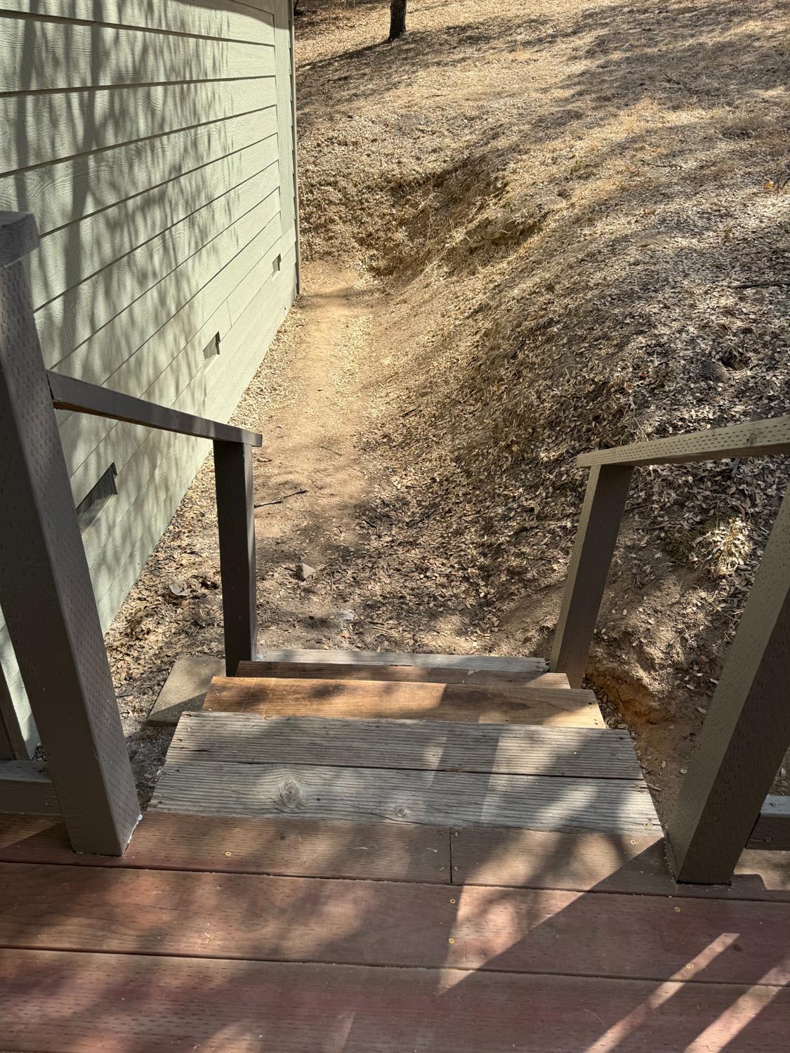 35229 Ocb Mine Rd, Coarsegold, CA 93614