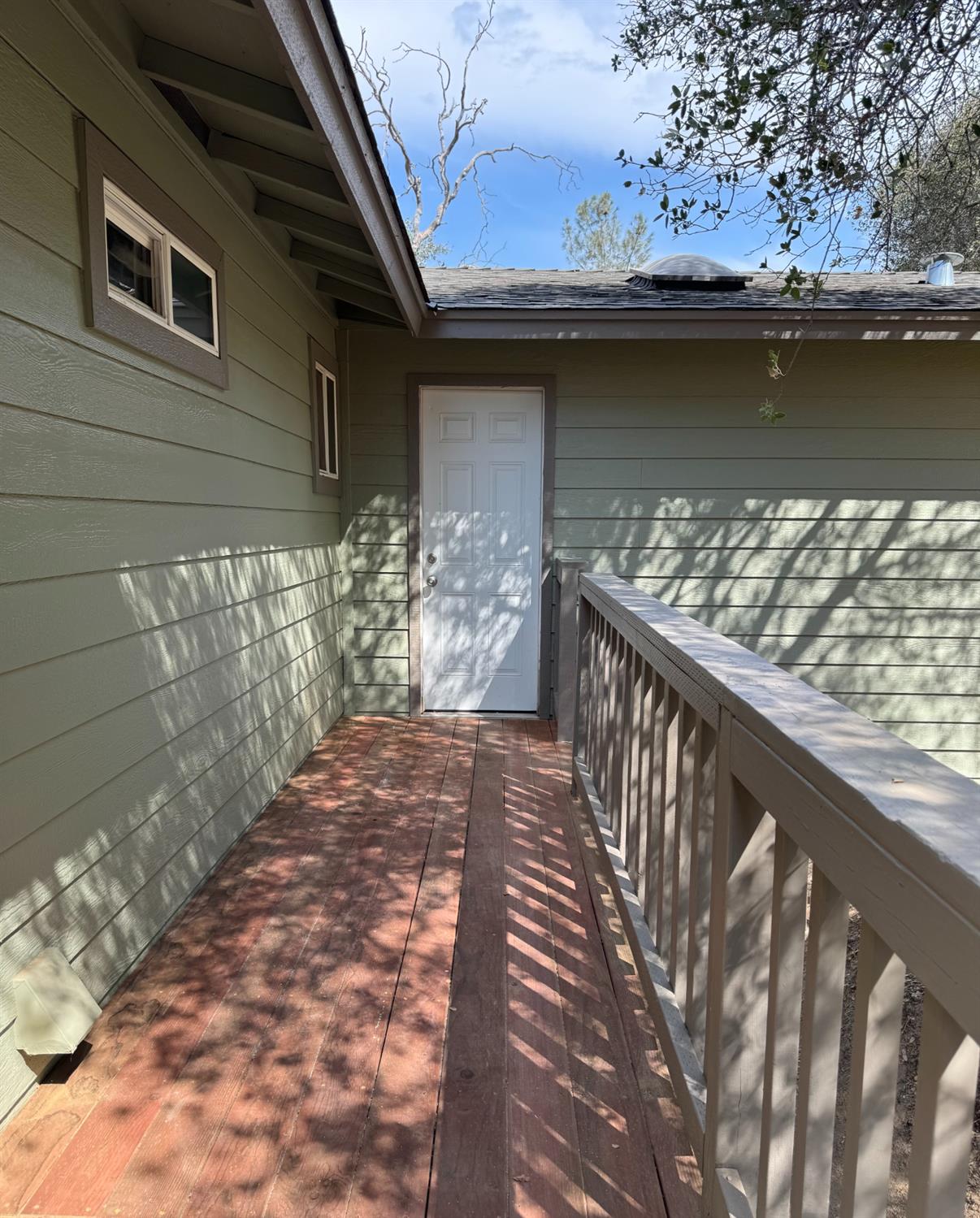 35229 Ocb Mine Rd, Coarsegold, CA 93614
