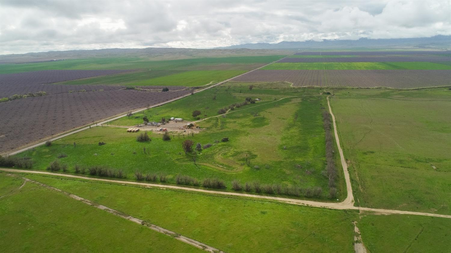 41605 Sutter Ave, Coalinga, CA 93210