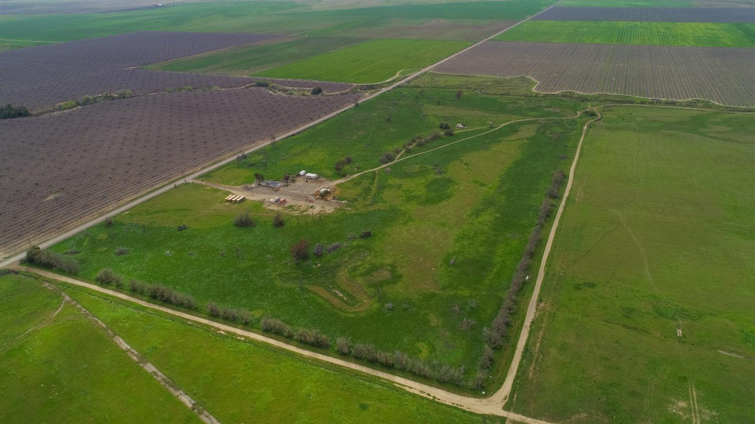 41605 Sutter Ave, Coalinga, CA 93210