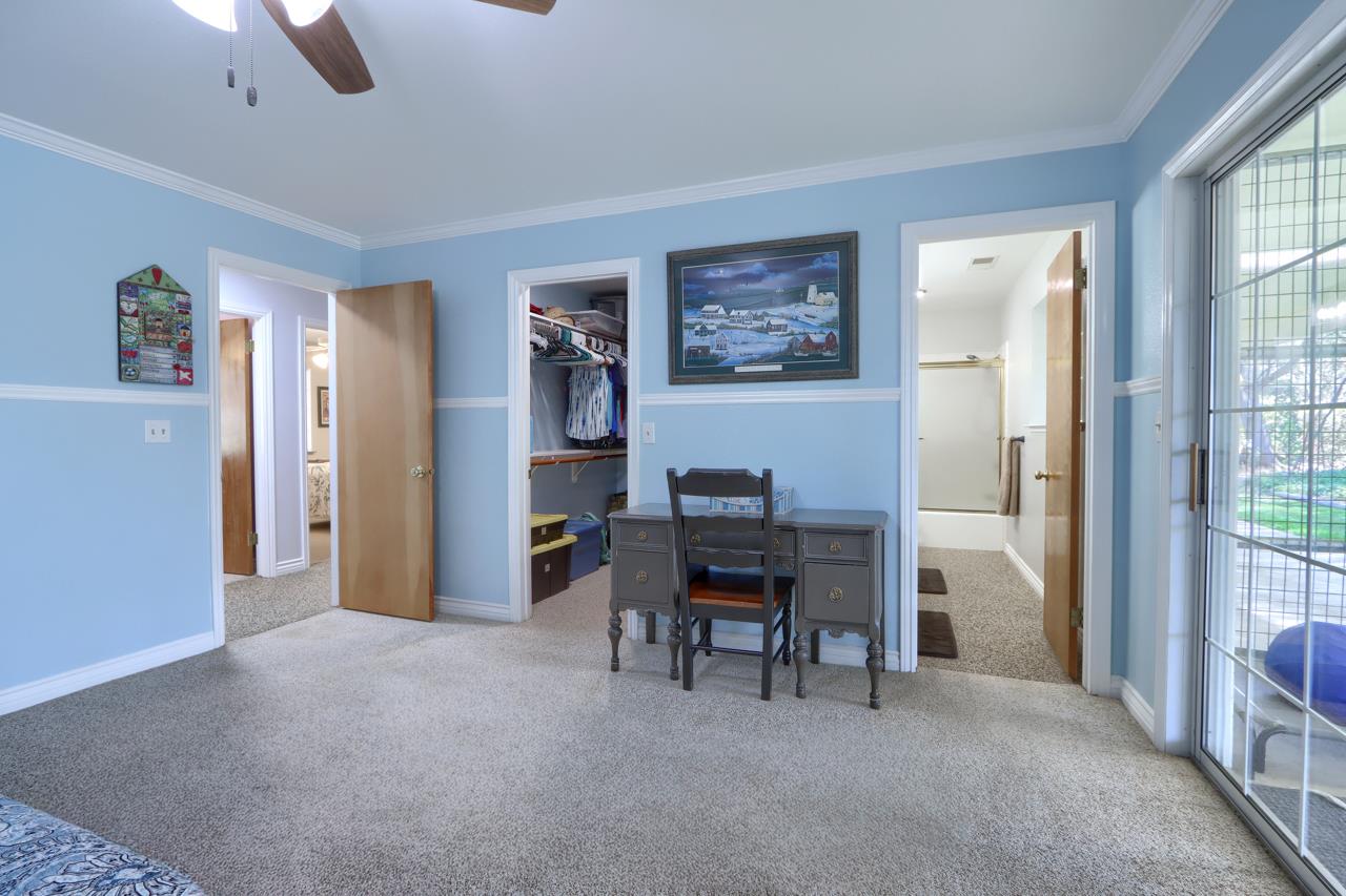 33337 Gold Nugget Ct, Coarsegold, CA 93614
