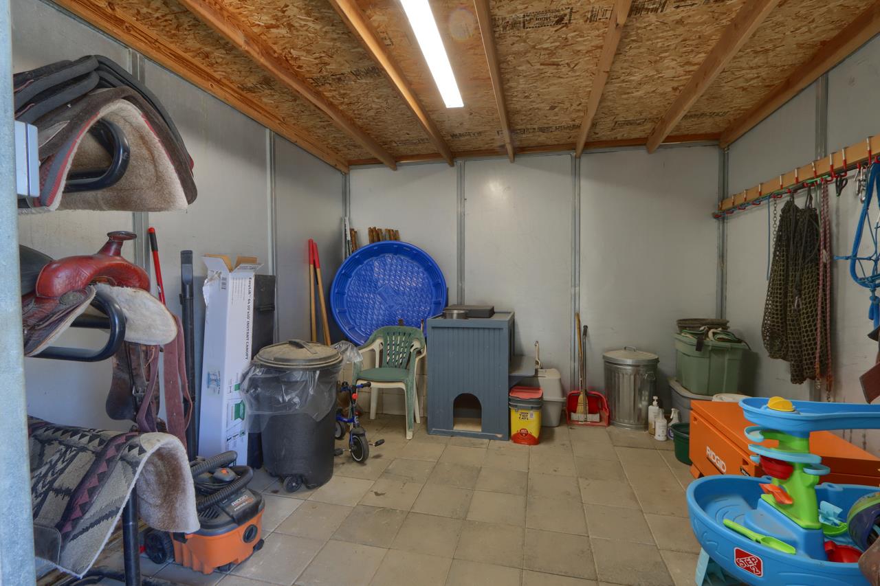 33337 Gold Nugget Ct, Coarsegold, CA 93614