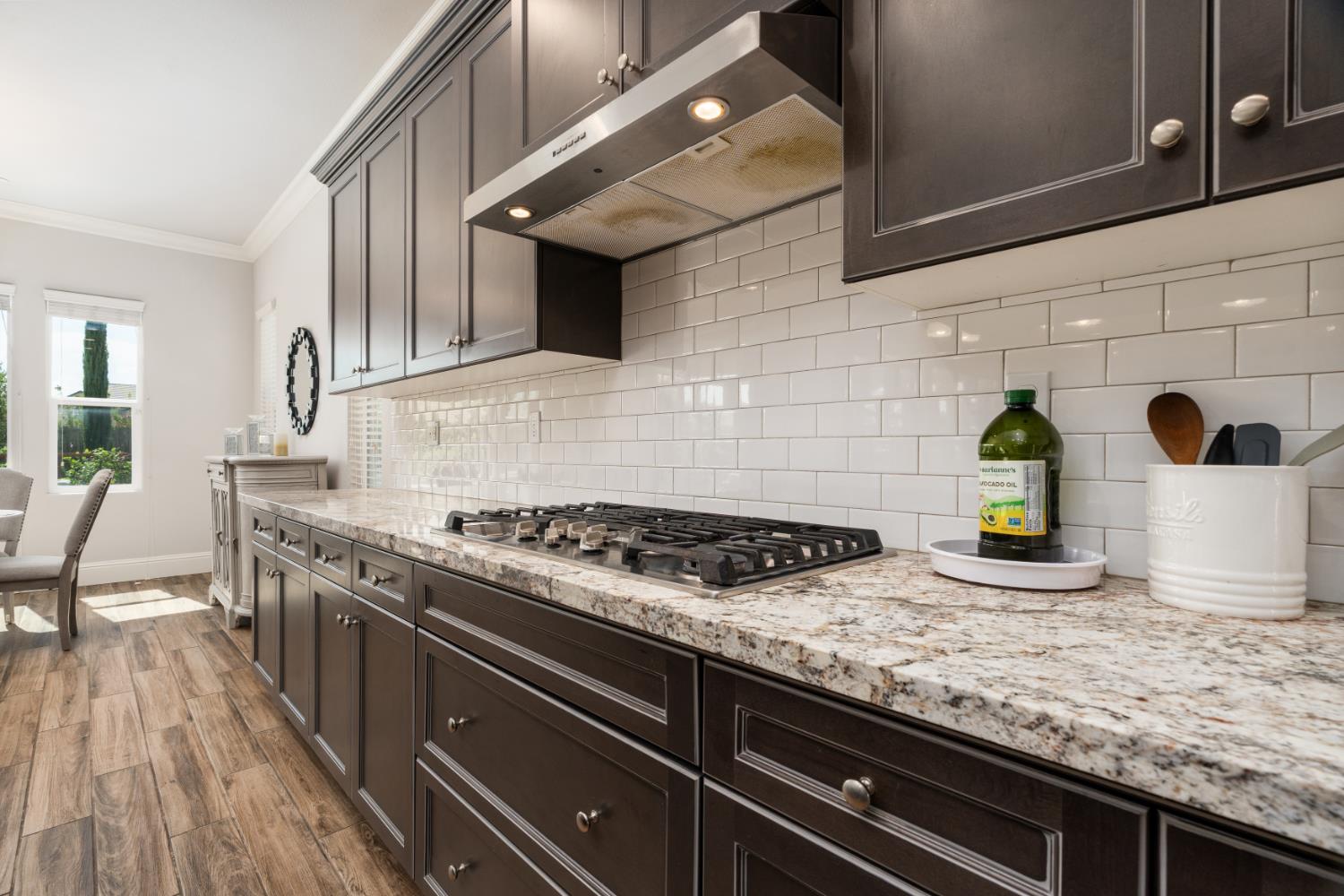 3234 Quincy Ave, Clovis, CA 93619