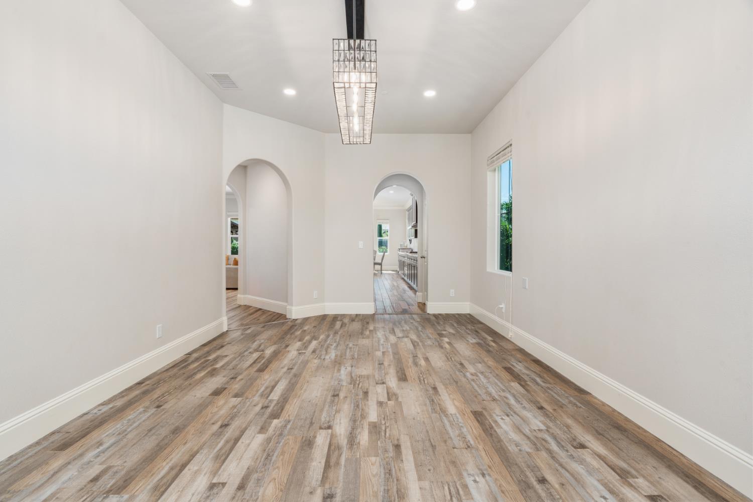 3234 Quincy Ave, Clovis, CA 93619