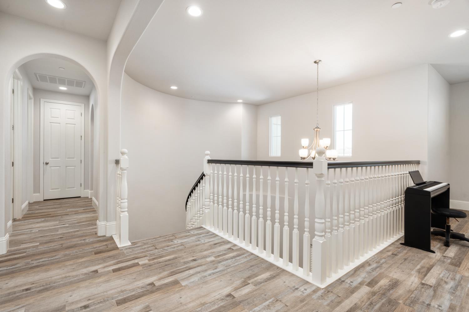 3234 Quincy Ave, Clovis, CA 93619