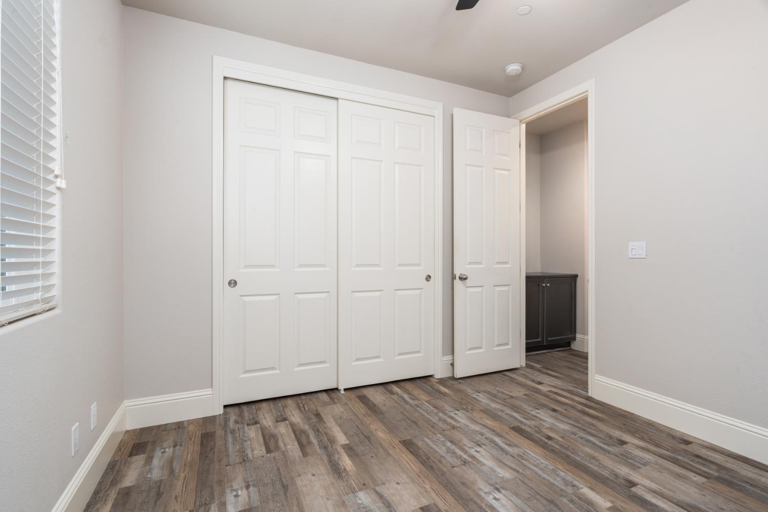 3234 Quincy Ave, Clovis, CA 93619