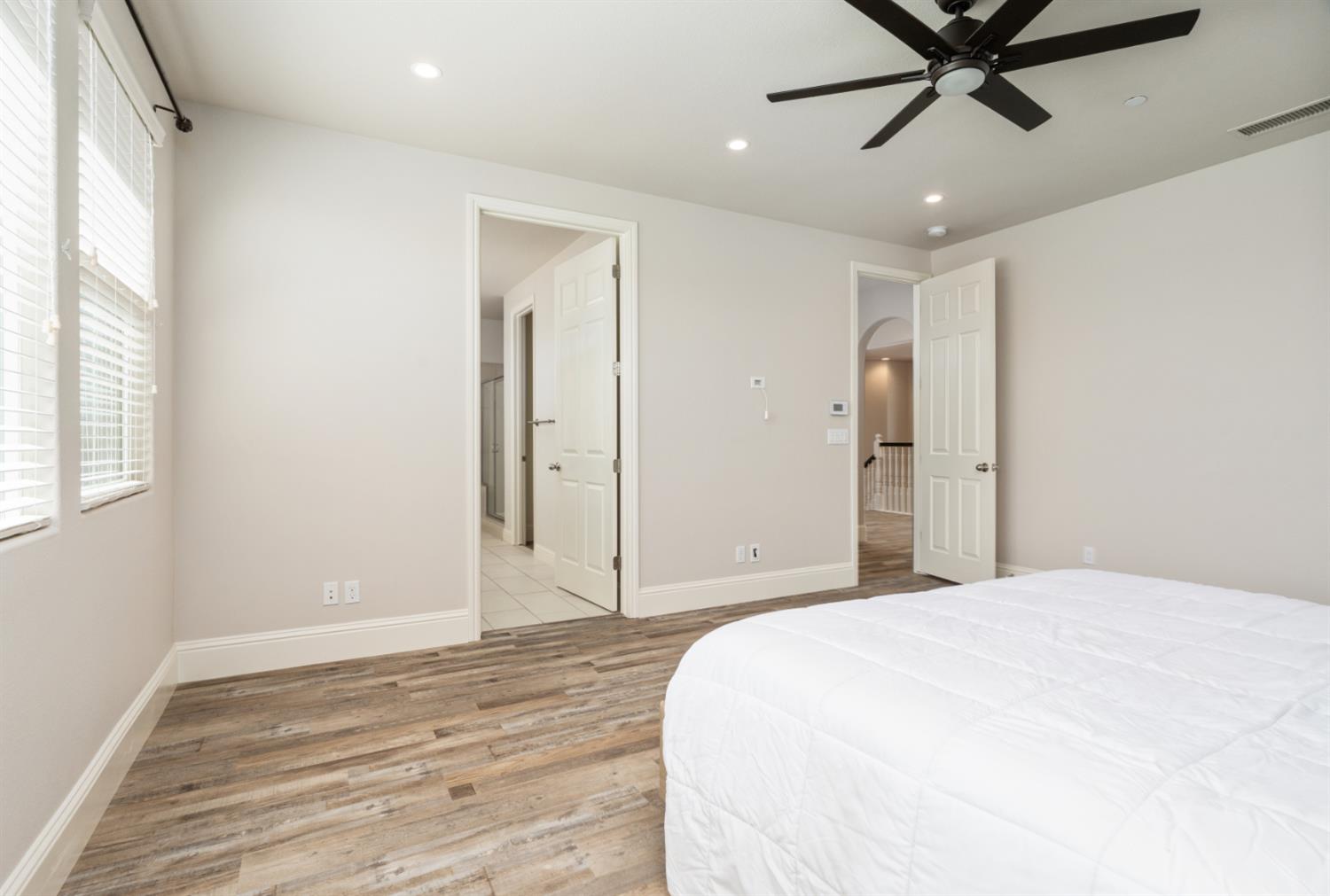 3234 Quincy Ave, Clovis, CA 93619