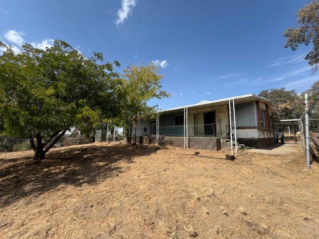 29271 Auberry Rd, Prather, CA 93651