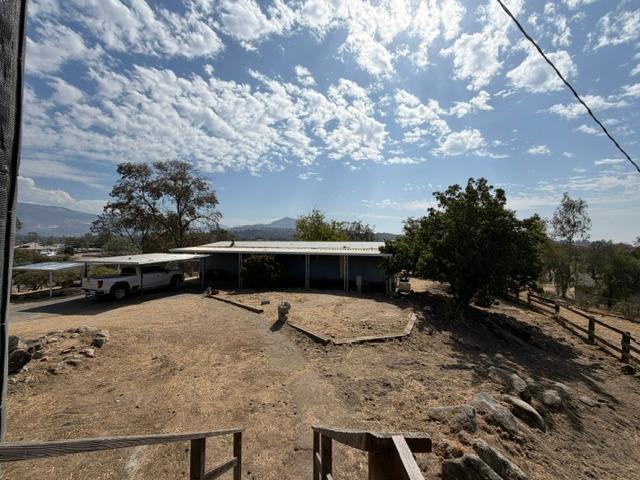29271 Auberry Rd, Prather, CA 93651