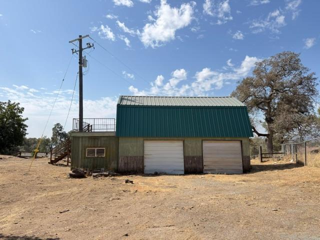 29271 Auberry Rd, Prather, CA 93651