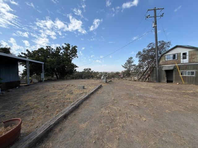 29271 Auberry Rd, Prather, CA 93651