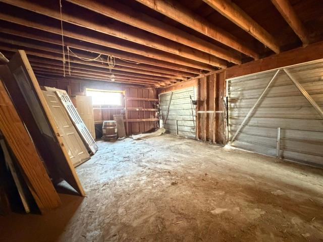 29271 Auberry Rd, Prather, CA 93651