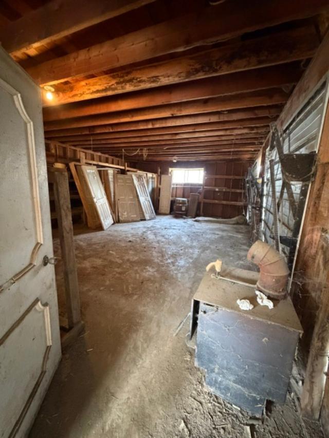 29271 Auberry Rd, Prather, CA 93651