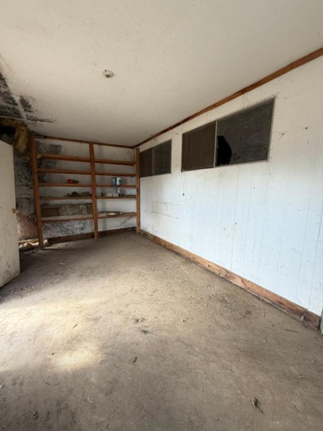 29271 Auberry Rd, Prather, CA 93651