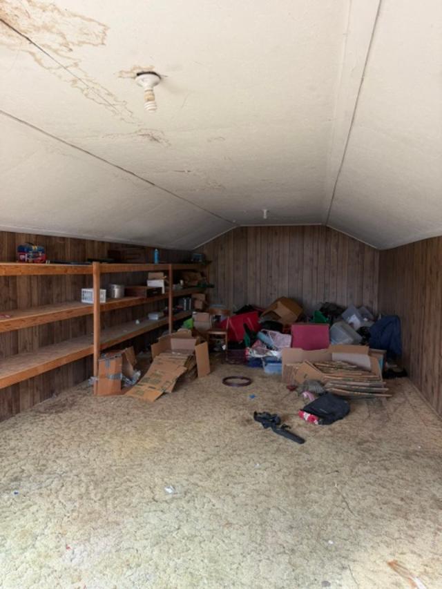 29271 Auberry Rd, Prather, CA 93651