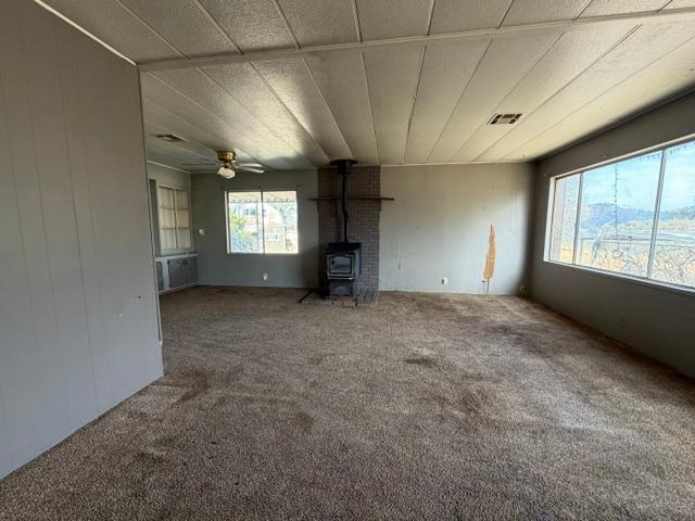 29271 Auberry Rd, Prather, CA 93651