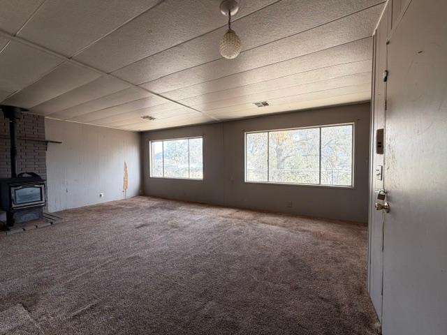 29271 Auberry Rd, Prather, CA 93651