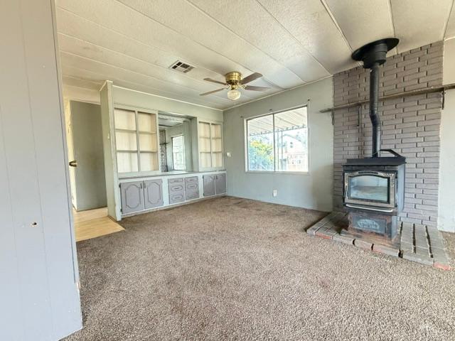 29271 Auberry Rd, Prather, CA 93651