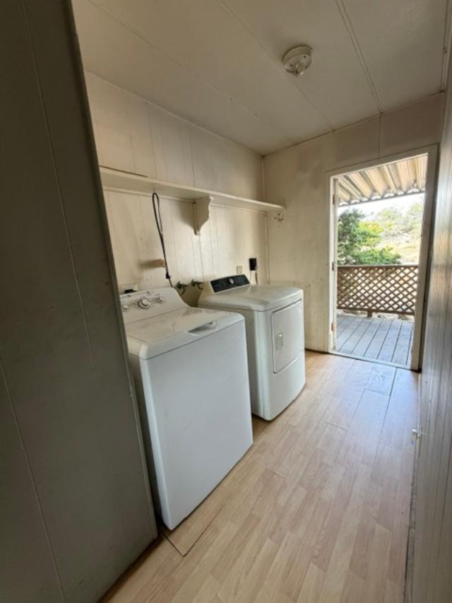 29271 Auberry Rd, Prather, CA 93651