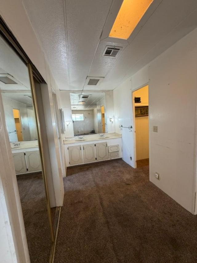 29271 Auberry Rd, Prather, CA 93651
