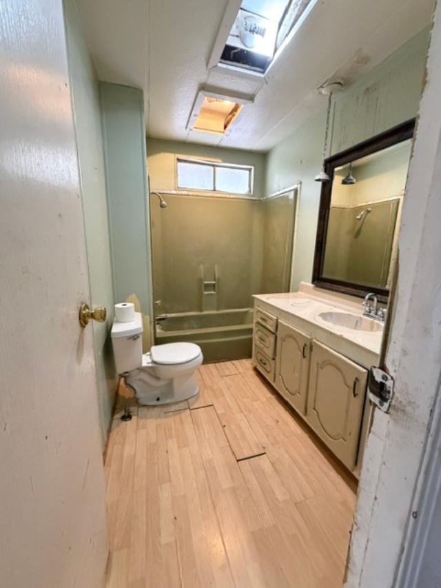 29271 Auberry Rd, Prather, CA 93651