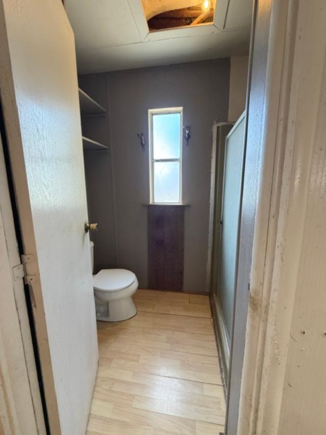 29271 Auberry Rd, Prather, CA 93651