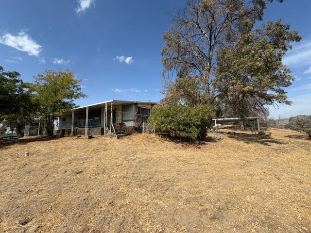 29271 Auberry Rd, Prather, CA 93651