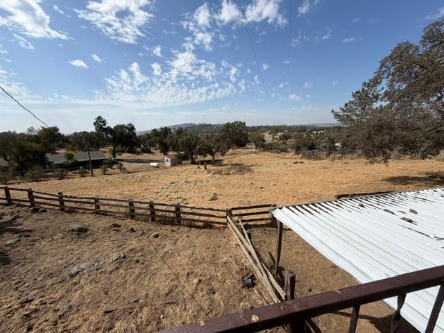 29271 Auberry Rd, Prather, CA 93651
