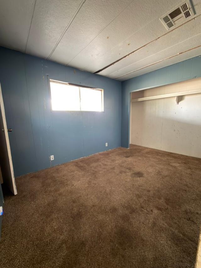29271 Auberry Rd, Prather, CA 93651