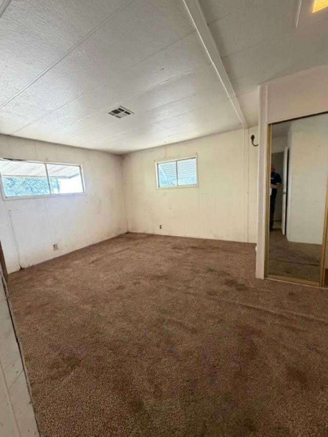 29271 Auberry Rd, Prather, CA 93651