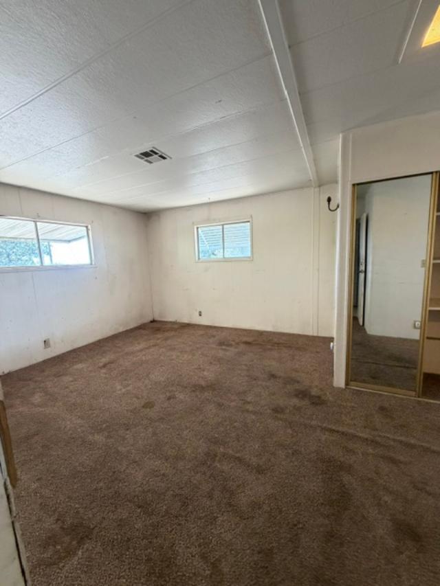 29271 Auberry Rd, Prather, CA 93651