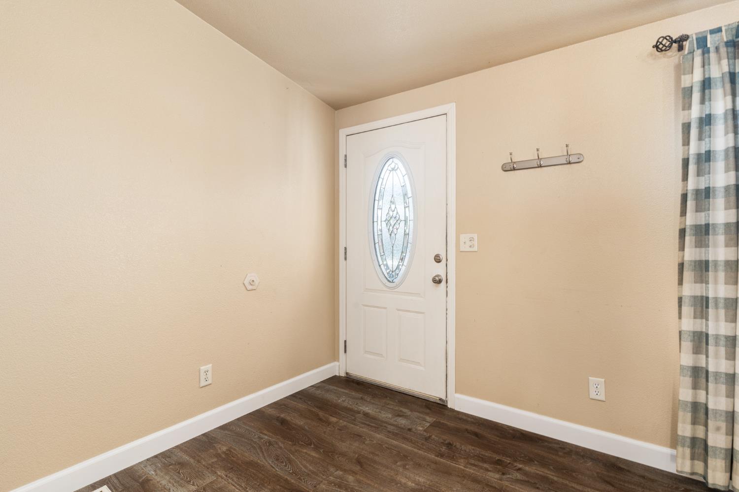 3138 W Dakota #81, Fresno, CA 93722